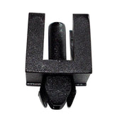 Tipo Kaput Dayama Çubuğu Klipsi 1990-2000 Srk 46789809